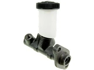 Clutch Master Cylinder Dorman For 1990-1997 Mazda Miata 1991 1992 1993 1994 1995 - Image 1 of 2