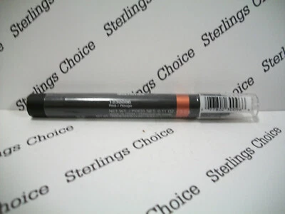 Wet n Wild Fantasy Makers Multistick Crayon #1230096 Red Rouge - Image 1 of 2