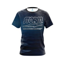 Storm Darker Seas CoolWick Bowling Jersey
