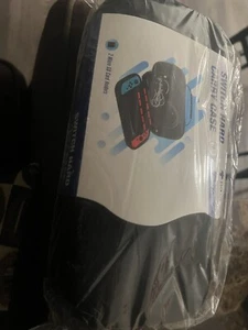 nintendo switch carrying case - Picture 1 of 2