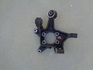 SUBARU BRZ GR86 REAR RIGHT PASSENGER SIDE KNUCKLE OEM 2022 - 2023 - Picture 1 of 4