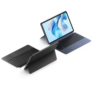 Huawei MateBook E Go 2-in-1-Notebook 12,35" Windows 11 Snapdragon 8cx Gen 2 - Bild 1 von 14