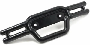 Nitro Revo 3.3 RPM Front Bumper Traxxas 53097 - Picture 1 of 2