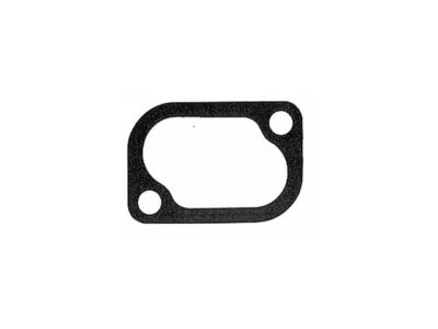 For 1993-1997 Honda Civic del Sol Thermostat Gasket 68271QQRX 1994 1995 1996 - Image 1 of 2