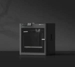 3D Printing Service - Fast & Professional - Afbeelding 1 van 16