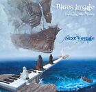 The Blues Image Next Voyage (Vinyl)