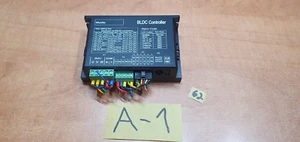 BLDC CONTROLLER - Bild 1 von 7