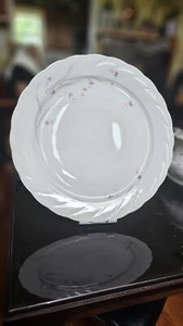 Winterling Roslau Bavaria Germany Serving Plate 11 1/4 Inches - Picture 1 of 8