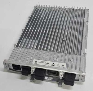NSN Nokia FBBA 472182A 084796A Flexi Multiradio RF Kapazitätserweiterung - Bild 1 von 7
