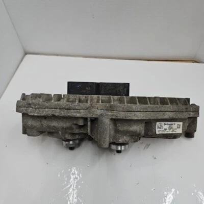 Ford Focus Fiesta TCM Transmission Control Module 2012-2018 A2C30743106 - Image 1 of 4