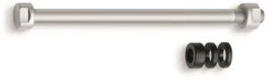 Tacx Trainer Axle For E-Thru 10 MM T1706 - Picture 1 of 1