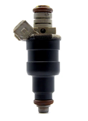 Injecteur de Carburant Pour VW Golf Scirocco Jetta MK2 MK3 1.8 8V Gti Pb 2H - Photo 1/4