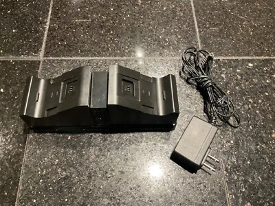PowerA Dual Charging Station Xbox One / Series X Controller - Image 1 of 4