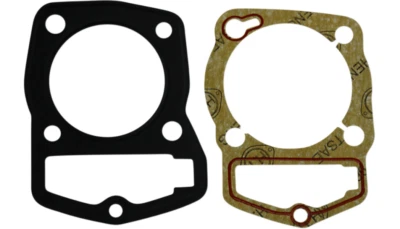 BBR MOTORSPORTS HONDA CRF150 F 2003-2005 JUNTA BASE CABEZAL gran diámetro 175cc kit Foto 1 de 2