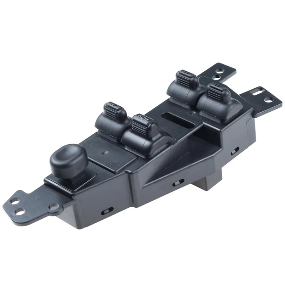 Front Left Power Window Switch For Chrysler 300M Concorde Dodge Intrepid 98-04 , Foto 1 de 4