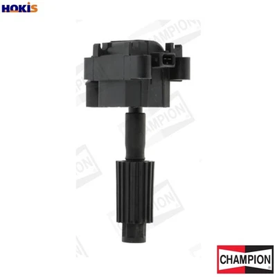 IGNITION COIL BAEA308 FOR FORD TRANSIT/Van/Platform/Chassis/Bus ESCORT/Mk/VII - Image 1 of 4