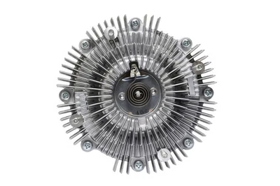 Aisin Viscous Fan Clutch suitable for Landcruiser 70 80 105 Series 1FZFE 4.5 Ltr - Image 1 of 4