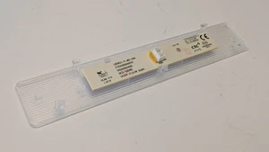 17431000000072 - OEM MIDEA FREEZER LED ASSEMBLY - OPEN BOX MRU21C7BST - Picture 1 of 4