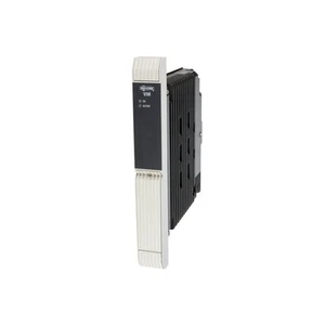 Moore | 16171-126/3 | Used/Refurbished - Picture 1 of 1