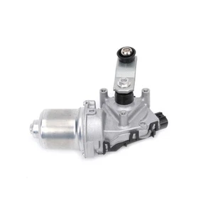 23353578 AC Delco Windshield Wiper Motor Front for Chevy Chevrolet Malibu 16-24 - Picture 1 of 1