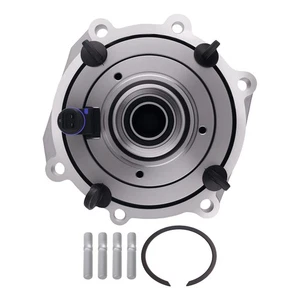 Rear Differential Viscous Coupler for Toyota RAV4 2006-2021 for 41303-42023 NEW - Bild 1 von 11