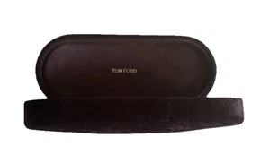 TOM FORD - Ersatz Sonnenbrille/Brillenetui - Bild 1 von 4