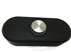 Tragbarer drahtloser Bluetooth CooCheer CH-080 kompakter Lautsprecher für iPhone iPad NFC