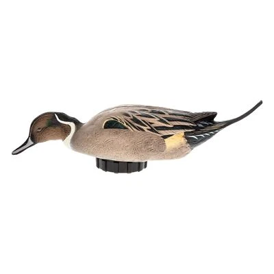 Avian-X Power Shaker Pintail Surface Feeder Floating Duck Decoy - Durable Foa... - Image 1 of 4