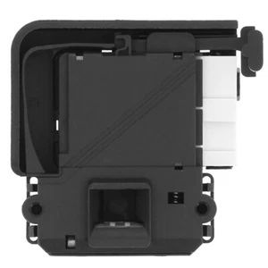 SAMSUNG WD80J6410AW WD80J6410AX LAVADORA BLOQUEO PUERTA BLOQUEO - Imagen 1 de 6