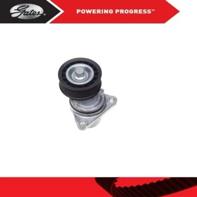 Belt Tensioner Assembly GATES for 2006-2010 MAZDA MX-5 L4-2.0L - Imagem 1 de 4