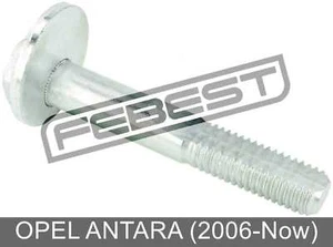 Cam For Opel Antara (2006-Now) - Picture 1 of 1