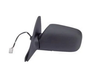 WING MIRROR LEFT VL1445 TOYOTA COROLLA 1997 1998 1999 2000 2001 2002 - Picture 1 of 1