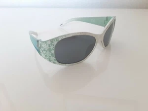 Disney Frozen Elsa UVA-UVB Resistant Kid’s Sunglasses  - Picture 1 of 6