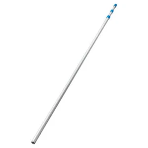 Oase 40303 Pond Vaccum Telescopic Pole Pondovac - Picture 1 of 1