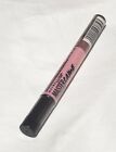 Maybelline Master Camo Color Correcting Pen 30 Pink For Dullness