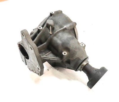 2012-2015 LAND ROVER LR2 RANGE ROVER EVOQUE (L538) AWD 2.0L TRANSFER CASE - Image 1 of 4