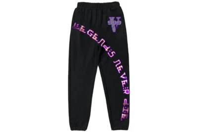 jogger vlone Foto 1 de 4