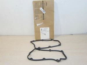FEL-PRO VS 50787 R ENGINE VALVE COVER GASKET SET, 2.8L V6, FREE S&H - Bild 1 von 5