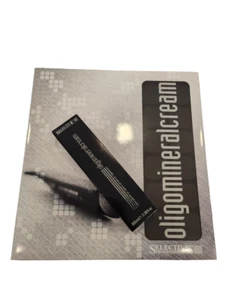 Selective Professional Oligomineral Creme Haarfarbe tb. 100ml. - Bild 1 von 13