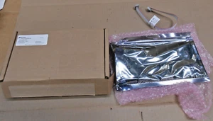 NUEVO KIDDE 76-800020-003 CAJA ABIERTA BOLSA ESTÁTICA SELLADA ARIES-NET/MLX PLACA LAM - Imagen 1 de 5