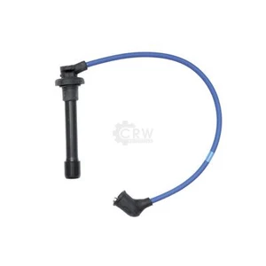 Juego de cables de encendido NGK cable de encendido adecuado para Honda CRX III 1.6 ESi HR-V - Imagen 1 de 1