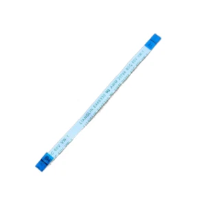 L52037-001 Hp Touchpad Button Board Cable For Pavilion 15-DW2025CL 15-DW0043DX - Picture 1 of 3