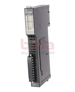Square D Sy/Max CRM-210 CLASS 8030 Schnittstellenmodul SPS Modul Interface PLC M - Bild 1 von 6