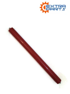 AE020100 AE02-0100 untere Fixiereinheit Andruckrolle für Ricoh 1015 1018 1018D *USA* - Bild 1 von 4