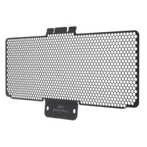 DUCATI Panigale V2 2020 Onwards Upper Radiator Guard by Evotech Performance - Picture 1 of 3