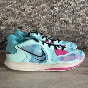 Nike Kyrie Low 5 Community ""Jewell Loyd"" Basketballschuhe US Herren Größe 18 NEU - Bild 1 von 7