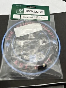 Parkzone. PKZU2470 Ultra Micro Fighter Pilot - Picture 1 of 2