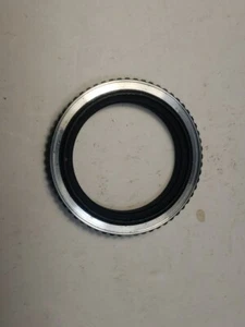 Asahi Pentax 49mm Reverse Lens Adapter for PK Mount gebraucht, sehr guter Zustand Zustand  - Bild 1 von 2