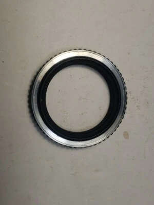 Asahi Pentax 49mm Reverse Lens Adapter For PK Mount Used, V.G. Condition  - Image 1 of 2