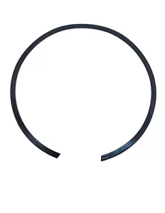 42RE A518 46-47-48RE Transmission Snap Ring WAVED 1989 & Up DODGE JEEP New - Picture 1 of 1
